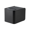 Xprinter XP-80T Receipt Printer 80mm with USB Lan Ethernet