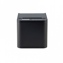 Xprinter XP-80T Receipt Printer 80mm with USB Lan Ethernet