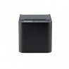 Xprinter XP-80T Receipt Printer 80mm with USB Lan Ethernet