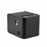 Xprinter XP-80T Receipt Printer 80mm with USB Lan Ethernet
