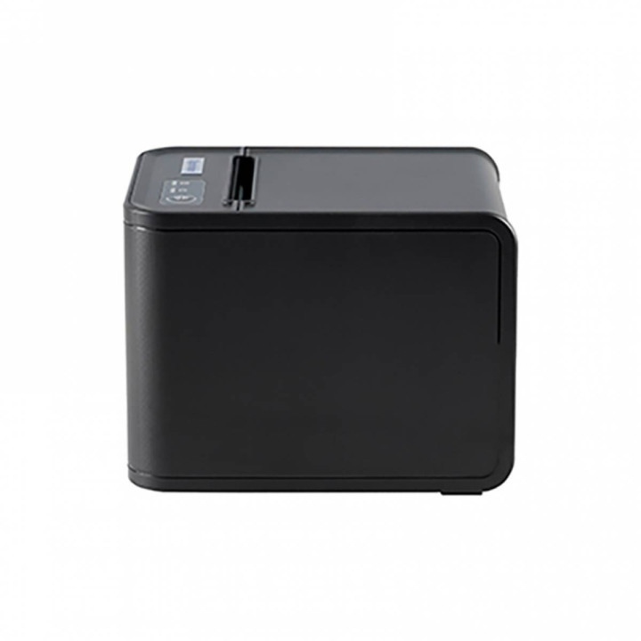 Xprinter XP-80T Receipt Printer 80mm with USB Lan Ethernet