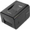 Honeywell PC42E-T Thermal Transfer Barcode Printer