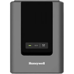 Honeywell PC42E-T Thermal Transfer Barcode Printer