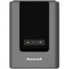 Honeywell PC42E-T Thermal Transfer Barcode Printer