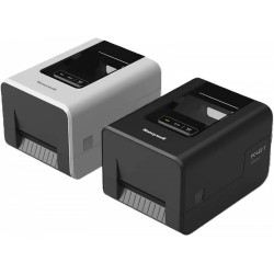Honeywell PC42E-T Thermal Transfer Barcode Printer