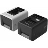Honeywell PC42E-T Thermal Transfer Barcode Printer