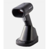 Honeywell Scanner KIT HH492 Wireless 1D/2D