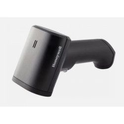 Honeywell Scanner KIT HH492 Wireless 1D/2D