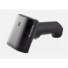 Honeywell Scanner KIT HH492 Wireless 1D/2D