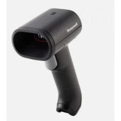 Honeywell Scanner KIT HH492 Wireless 1D/2D