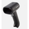 Honeywell Scanner KIT HH492 Wireless 1D/2D