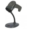 Honeywell HH490 USB Wired Barcode Scanner