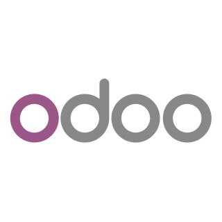 Odoo modern accounting software