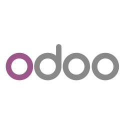 Odoo Point of Sale