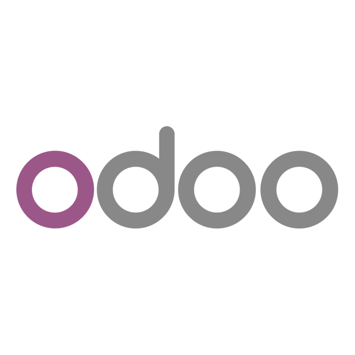 Odoo Restaurants