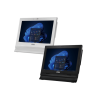 MSI PRO AP162T ADL POS All in One