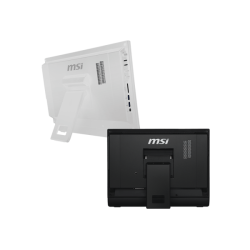 MSI PRO AP162T ADL POS All in One