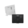 MSI PRO AP162T ADL POS All in One