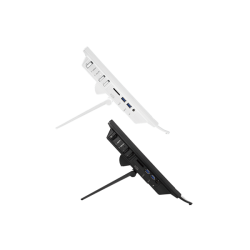 MSI PRO AP162T ADL POS All in One