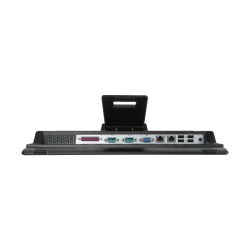 MSI PRO AP162T ADL POS All in One