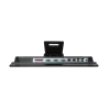 MSI PRO AP162T ADL POS All in One