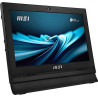 MSI PRO AP162T ADL POS All in One