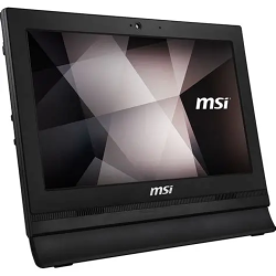 MSI PRO AP162T ADL POS All in One