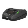 TSC Alpha-40L Barcode Label Printer