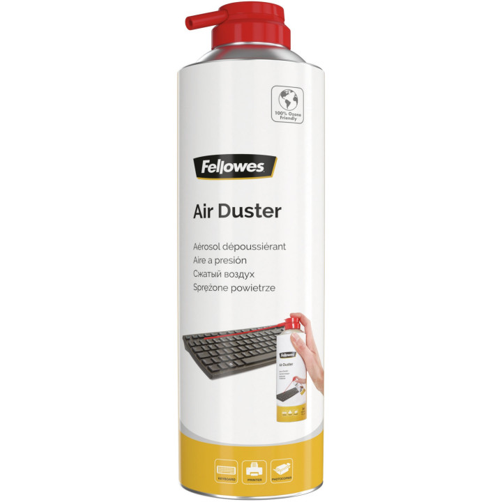 Fellowes Air Duster 350 ml