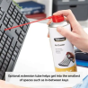 Fellowes Air Duster 350 ml