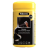 Fellowes 100 Screen Cleaning Wipes