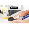 Fellowes 100 Screen Cleaning Wipes