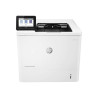 HP Laserjet Enterprise M612 Monochrome Printer