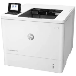 HP Laserjet Enterprise M612 Monochrome Printer