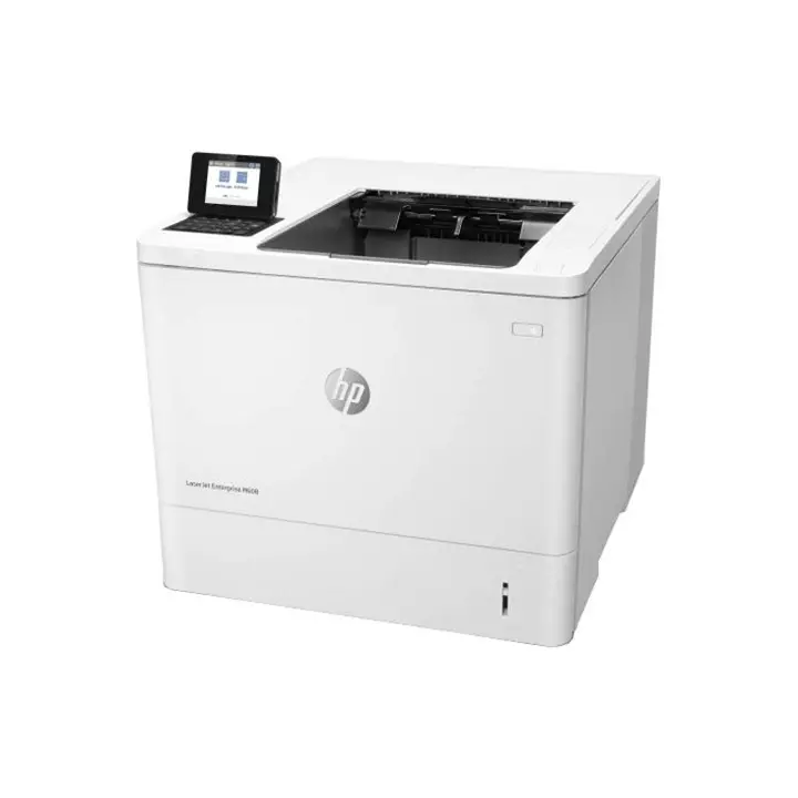 HP Laserjet Enterprise M612 Monochrome Printer