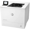 HP Laserjet Enterprise M612 Monochrome Printer