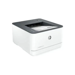HP LaserJet Pro 3003DW Printer