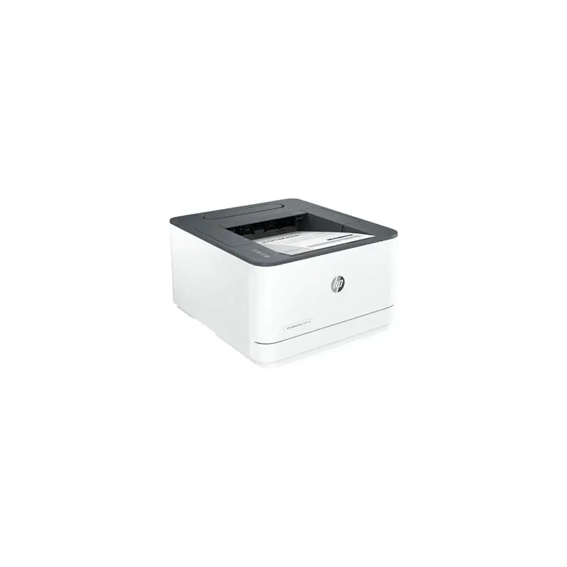 HP LaserJet Pro 3003DW Printer
