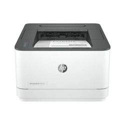 HP LaserJet Pro 3003DW Printer