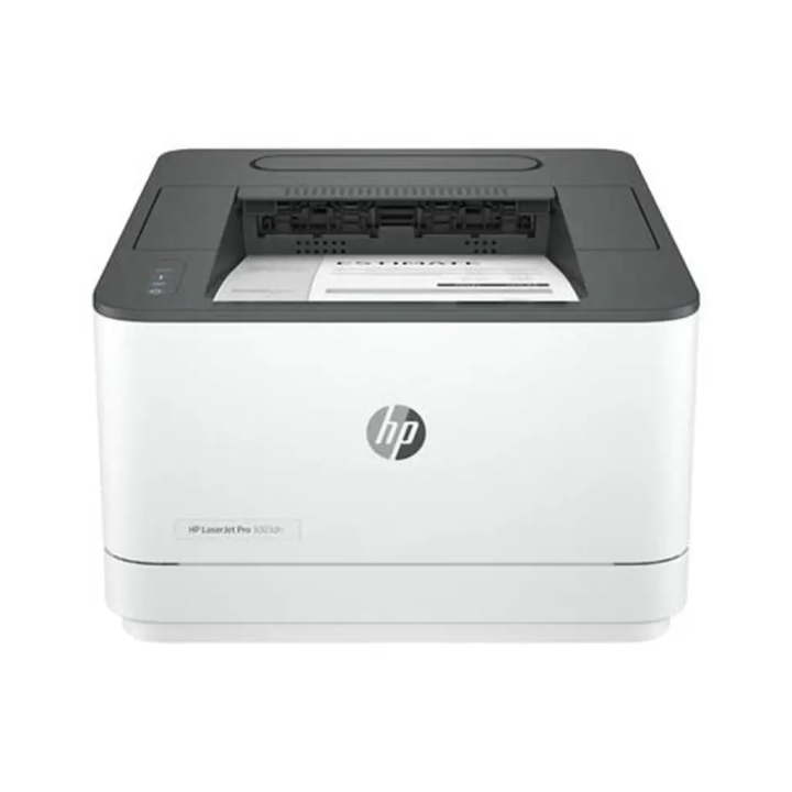 HP LaserJet Pro 3003DW Printer