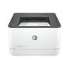 HP LaserJet Pro 3003DW Printer