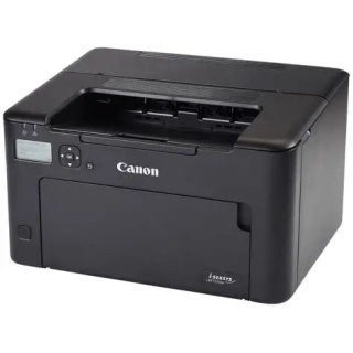 Canon i-SENSYS LBP122dw