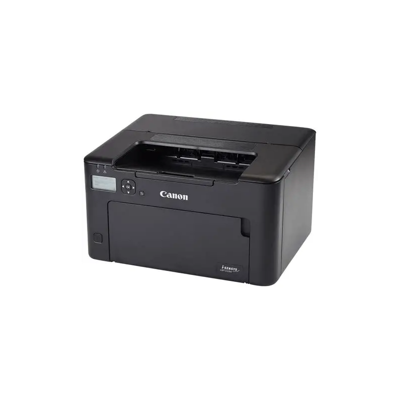 Canon i-SENSYS LBP122dw