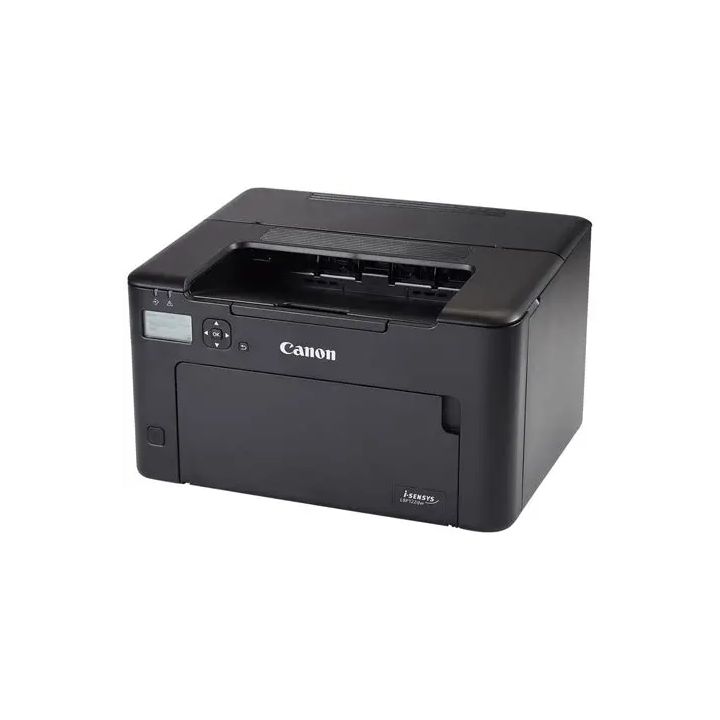 Canon i-SENSYS LBP122dw
