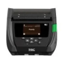 TSC Alpha-40L Barcode Label Printer