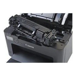 Canon i-SENSYS LBP122dw