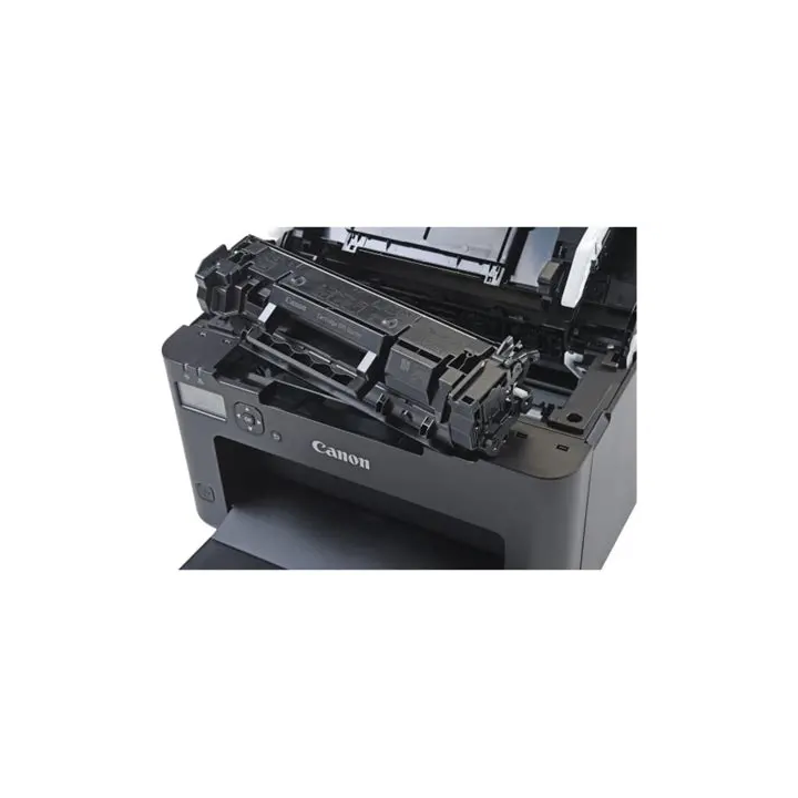 Canon i-SENSYS LBP122dw