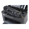 Canon i-SENSYS LBP122dw