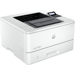 HP LaserJet Pro 4003dn Monochrome Printer