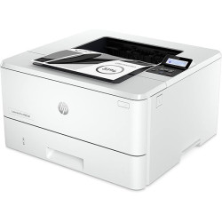 HP LaserJet Pro 4003dn Monochrome Printer